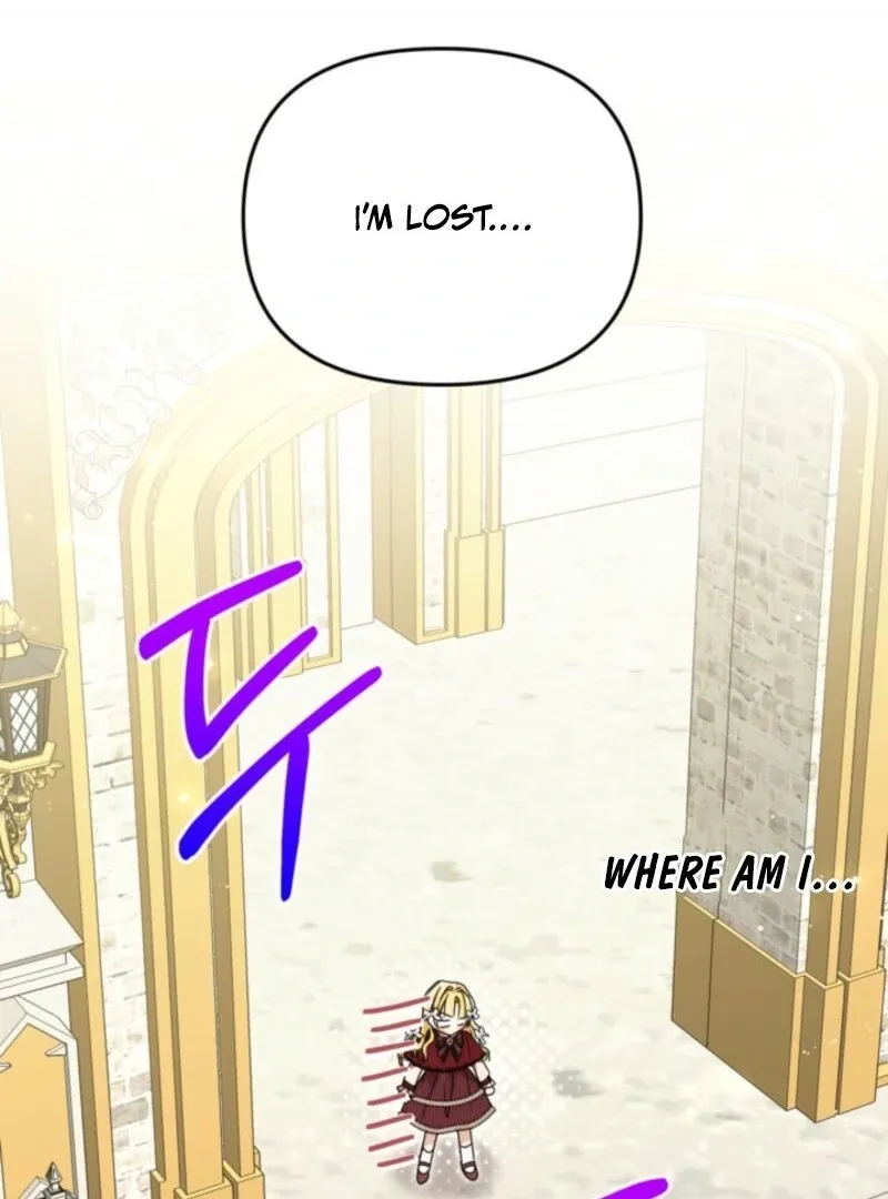 My sister, who was my enemy, loves me Chapter 40 page 70 - 