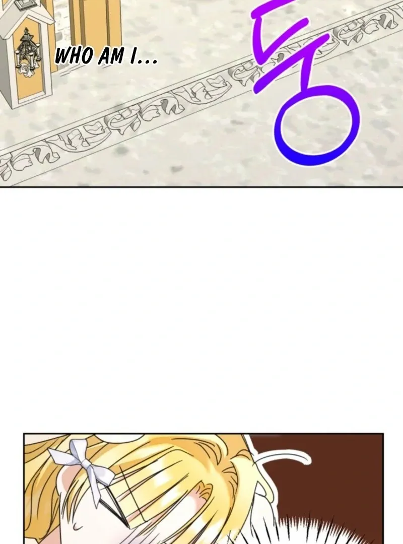 My sister, who was my enemy, loves me Chapter 40 page 71 - 