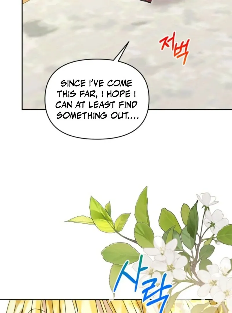 My sister, who was my enemy, loves me Chapter 40 page 74 - 