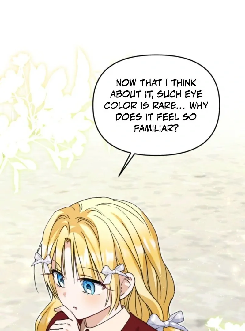 My sister, who was my enemy, loves me Chapter 40 page 80 - 