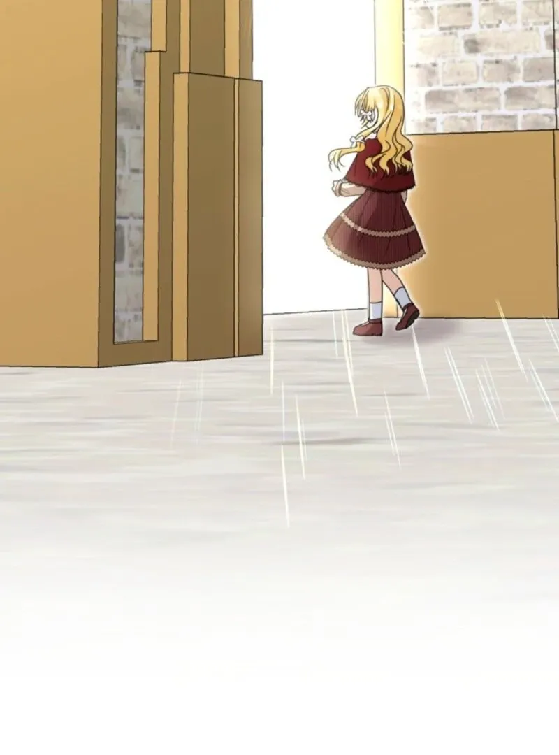 My sister, who was my enemy, loves me Chapter 40 page 84 - 
