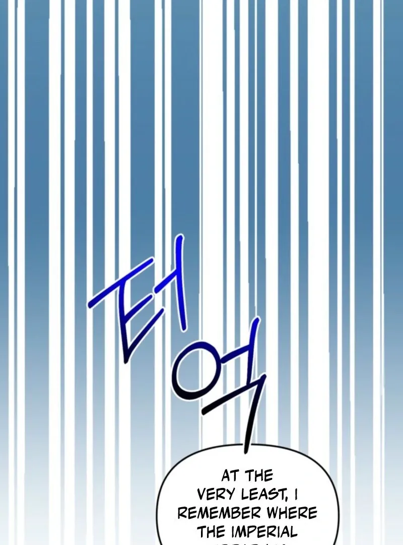 My sister, who was my enemy, loves me Chapter 40 page 88 - 