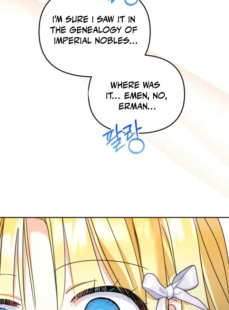 My sister, who was my enemy, loves me Chapter 40 page 90 - 