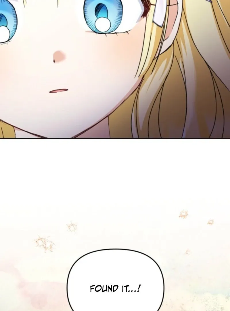 My sister, who was my enemy, loves me Chapter 40 page 91 - 
