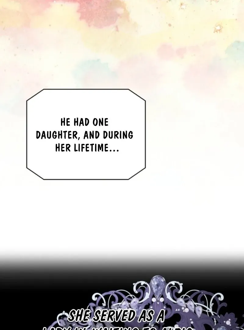 My sister, who was my enemy, loves me Chapter 40 page 94 - 