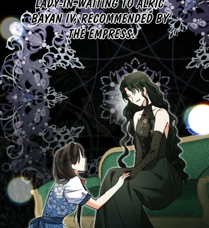 My sister, who was my enemy, loves me Chapter 40 page 95 - 