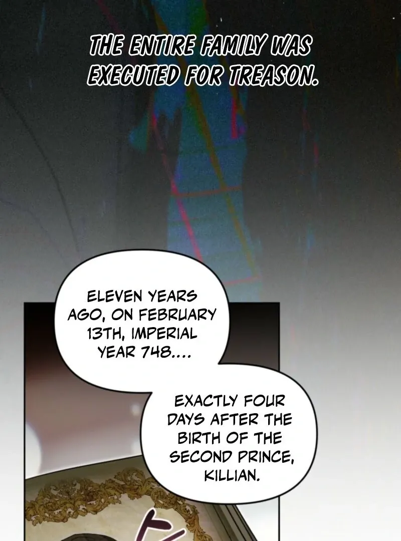 My sister, who was my enemy, loves me Chapter 40 page 98 - 