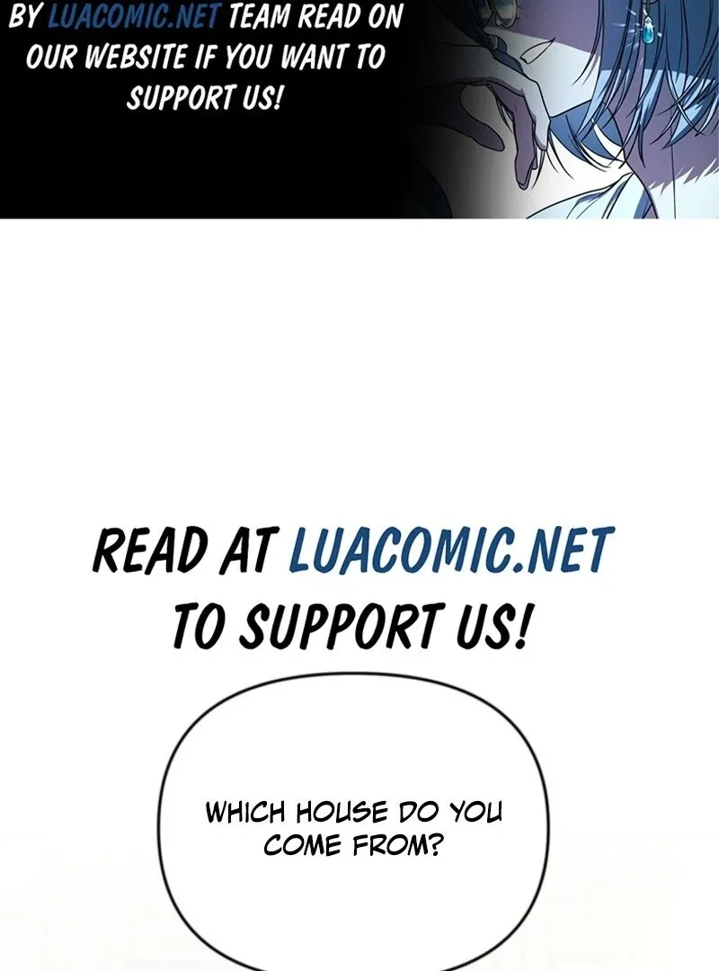 My sister, who was my enemy, loves me Chapter 41 page 2 - 