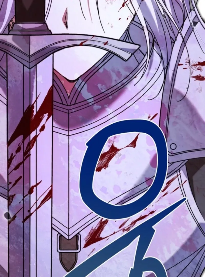 My sister, who was my enemy, loves me Chapter 41 page 101 - 