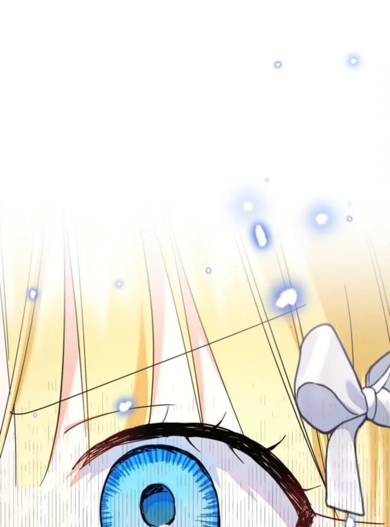 My sister, who was my enemy, loves me Chapter 41 page 103 - 
