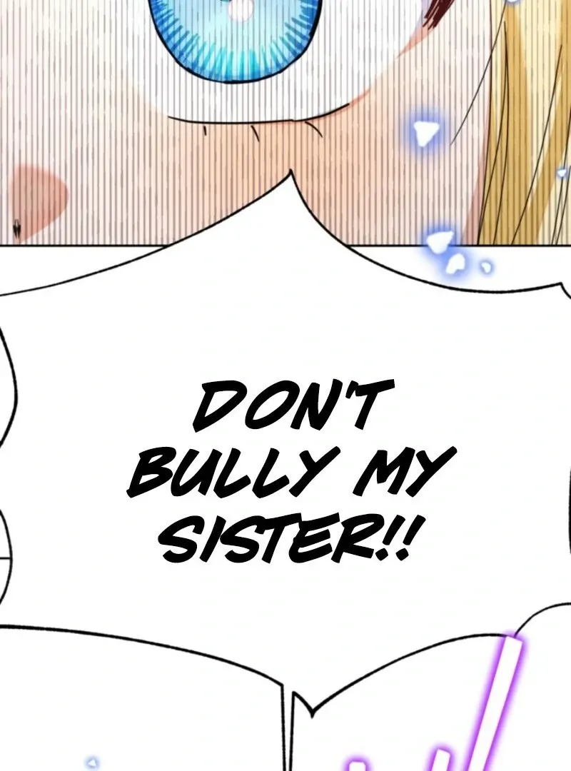My sister, who was my enemy, loves me Chapter 41 page 104 - 