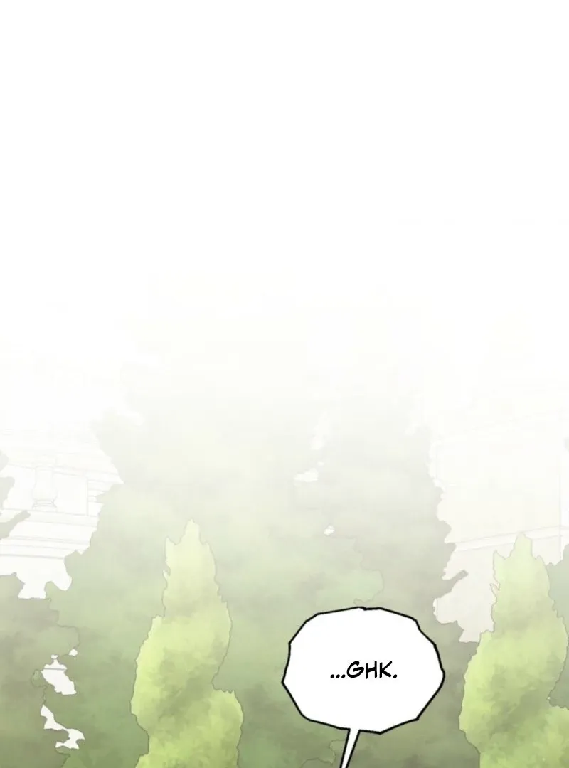 My sister, who was my enemy, loves me Chapter 41 page 117 - 