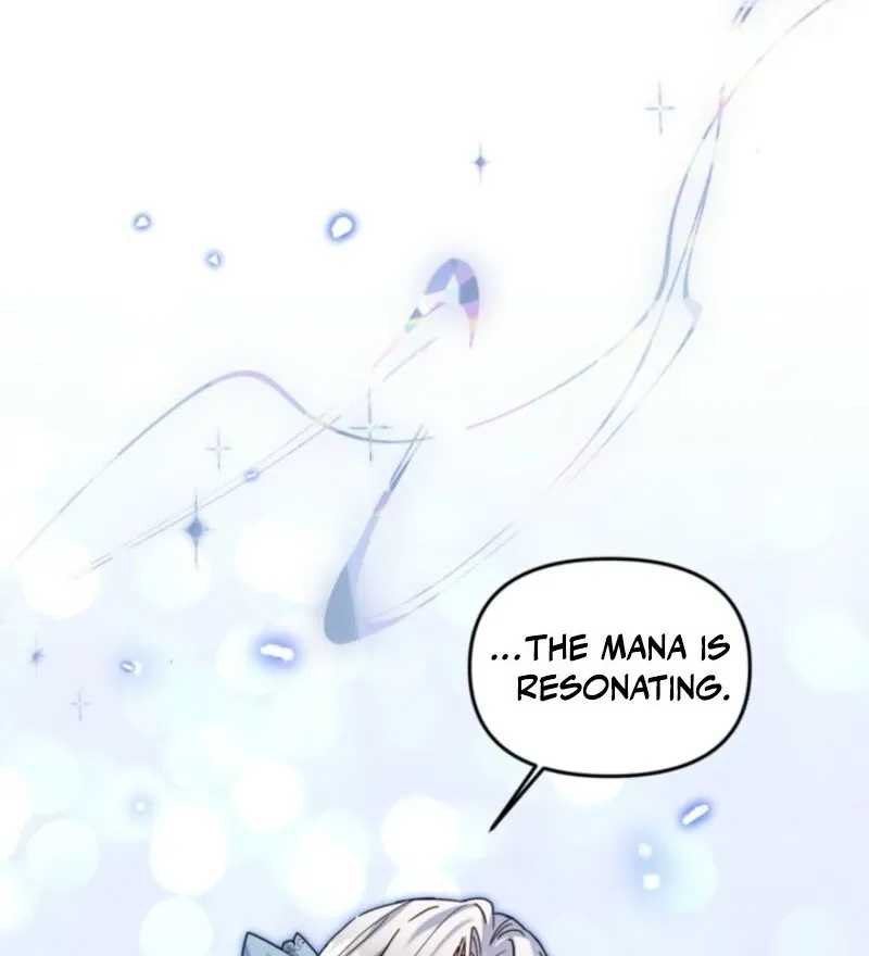 My sister, who was my enemy, loves me Chapter 41 page 120 - 