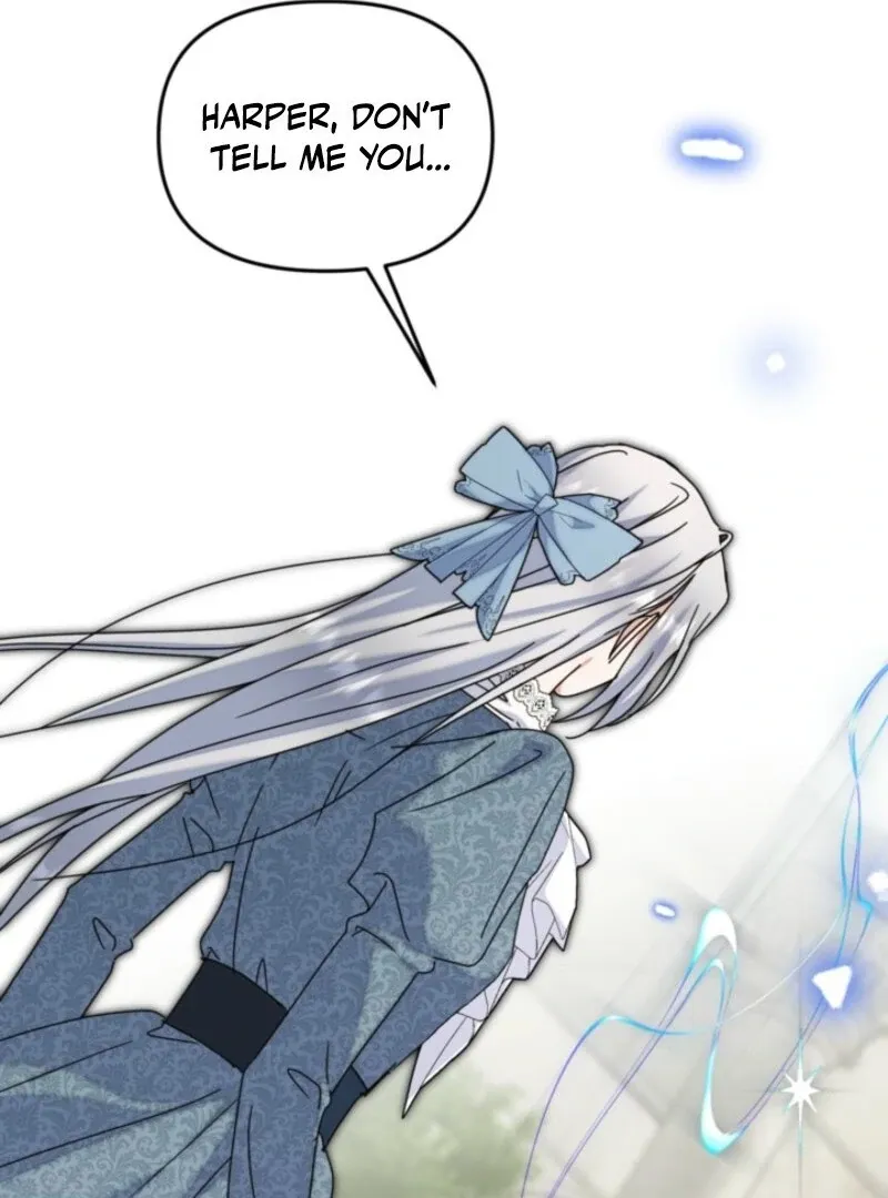 My sister, who was my enemy, loves me Chapter 41 page 122 - 