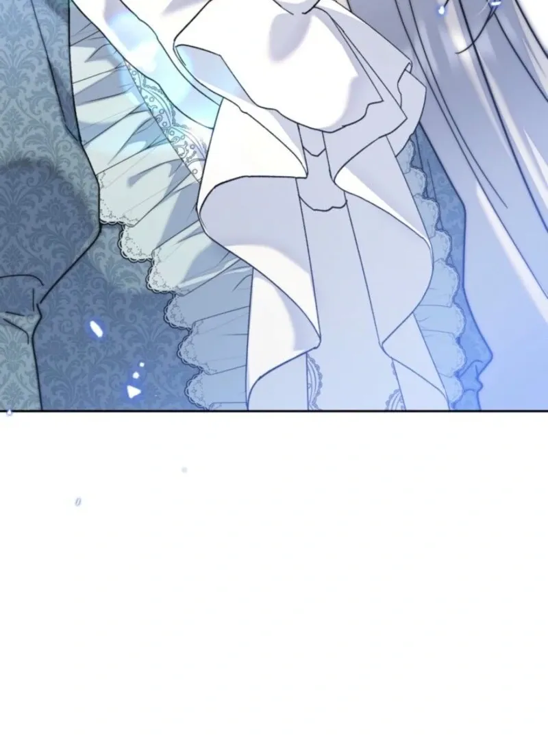 My sister, who was my enemy, loves me Chapter 41 page 127 - 