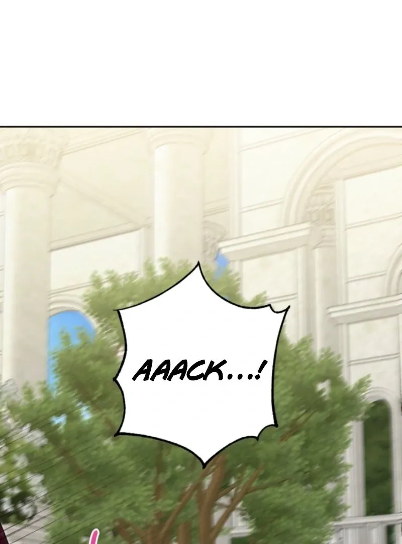 My sister, who was my enemy, loves me Chapter 41 page 128 - 