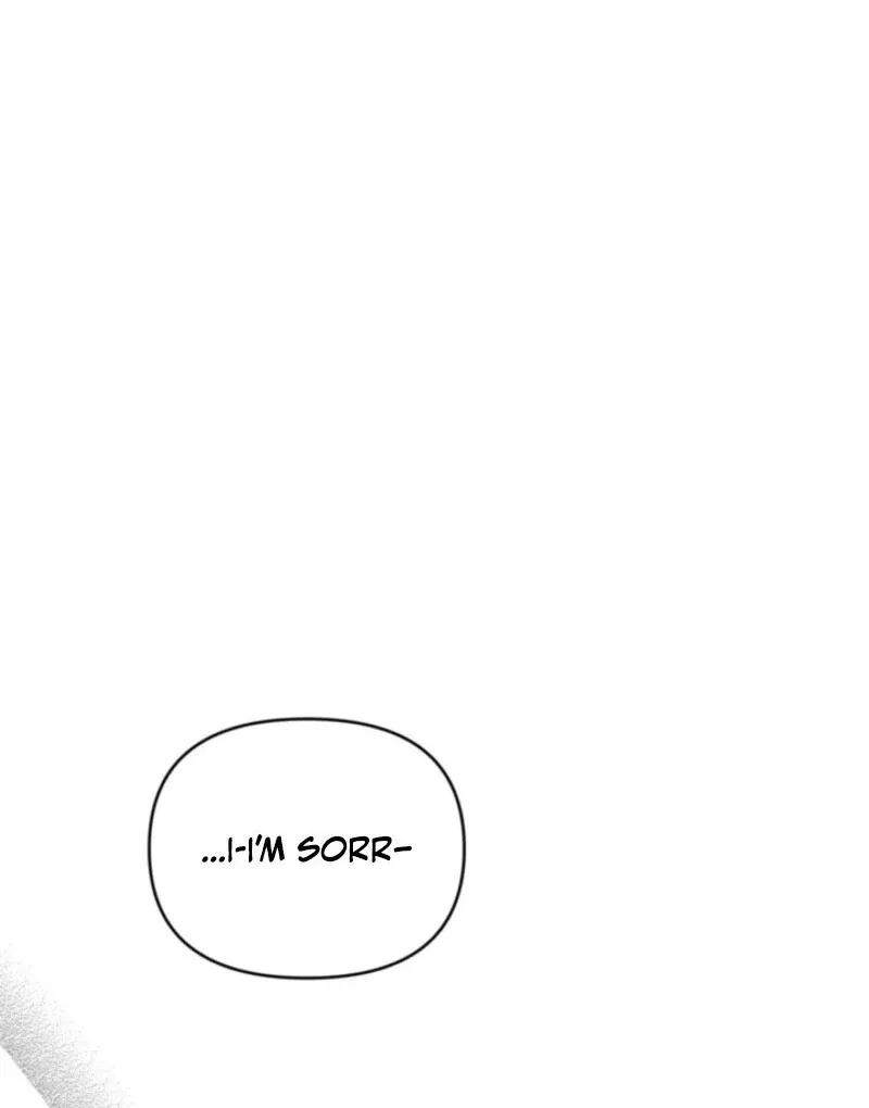 My sister, who was my enemy, loves me Chapter 41 page 14 - 