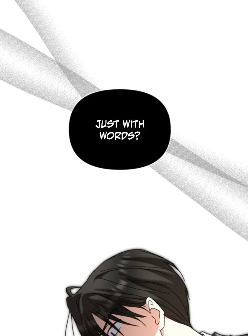 My sister, who was my enemy, loves me Chapter 41 page 15 - 