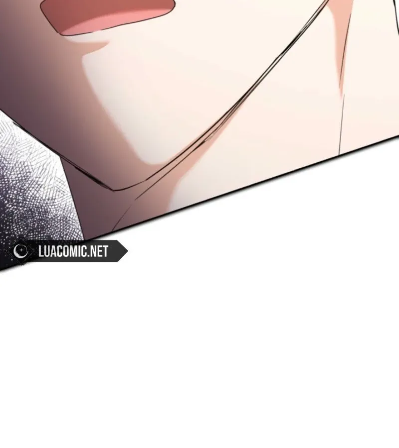 My sister, who was my enemy, loves me Chapter 41 page 27 - 