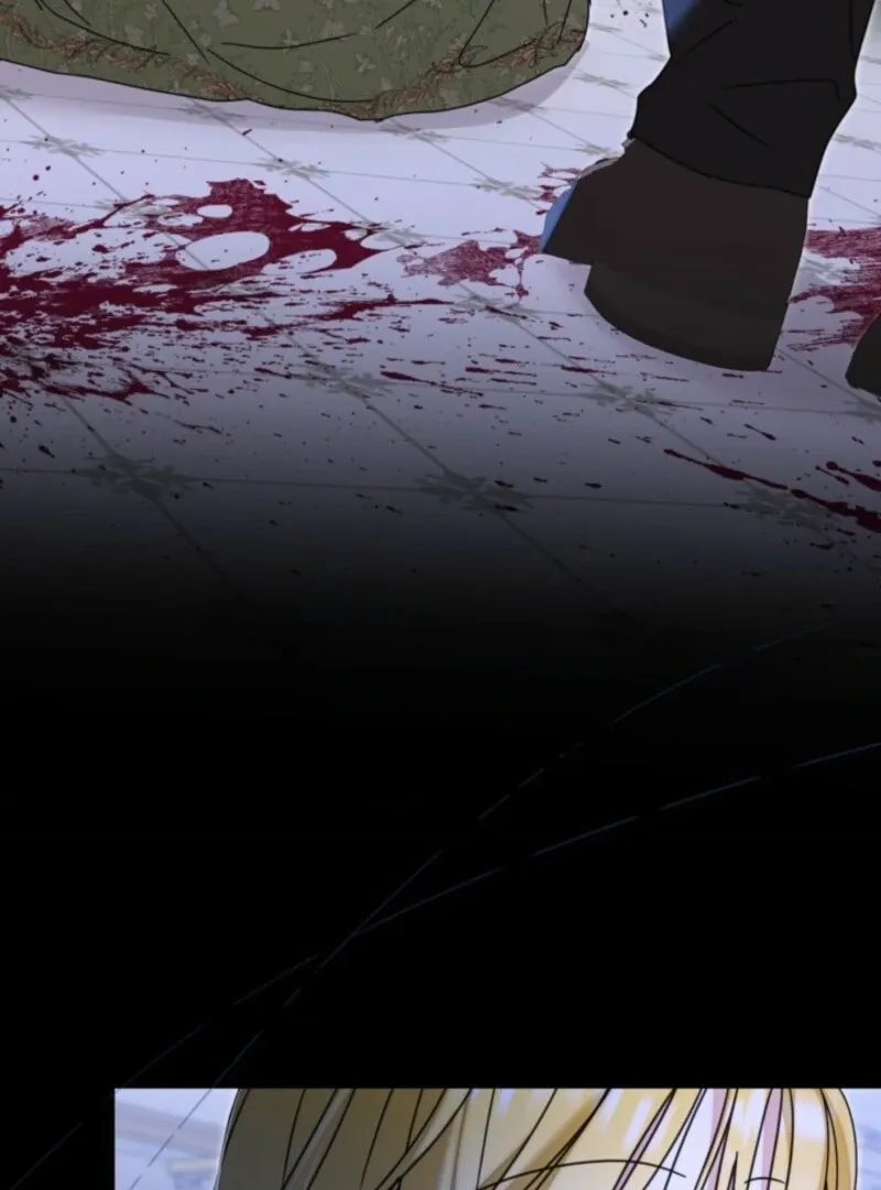 My sister, who was my enemy, loves me Chapter 41 page 31 - 