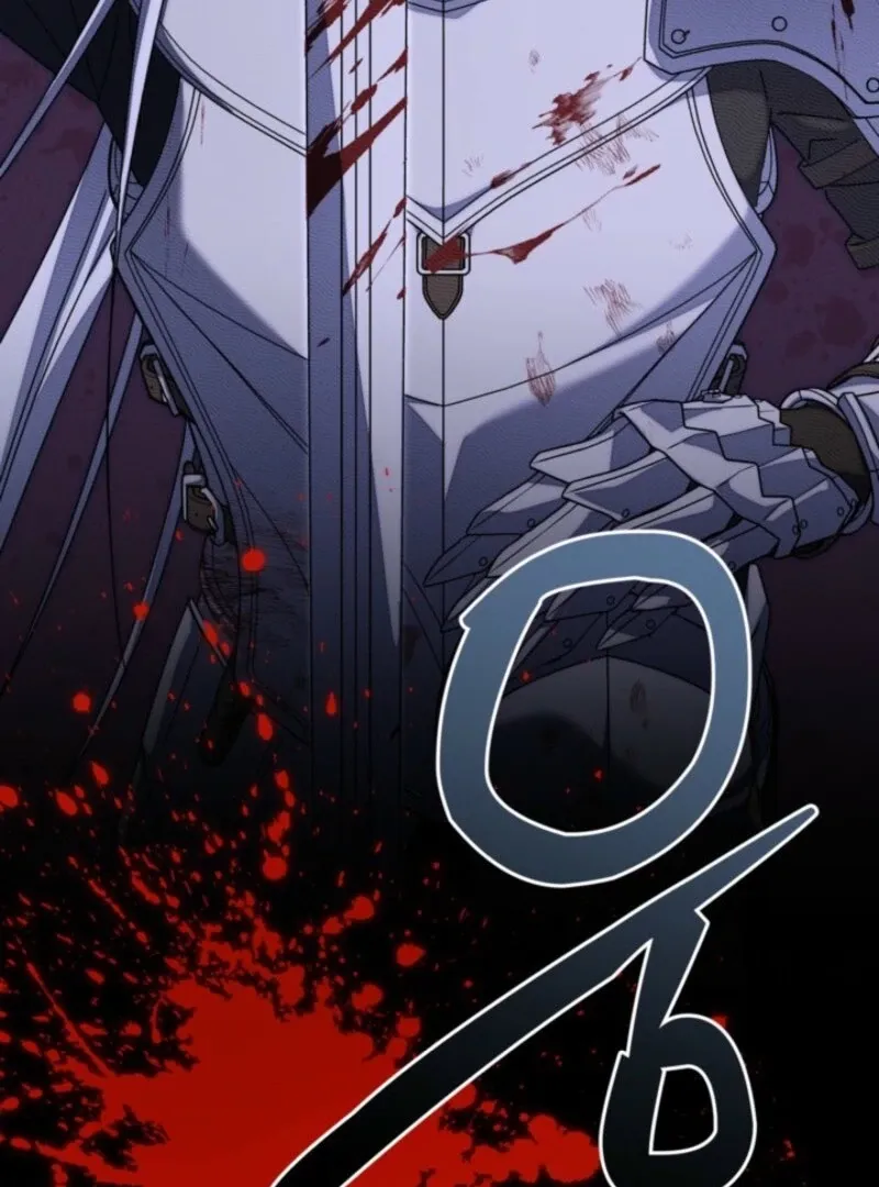 My sister, who was my enemy, loves me Chapter 41 page 37 - 