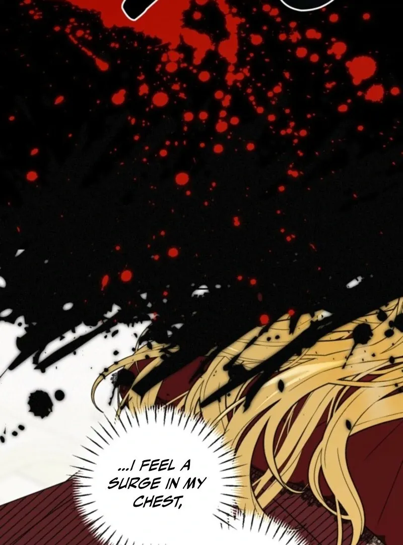 My sister, who was my enemy, loves me Chapter 41 page 38 - 