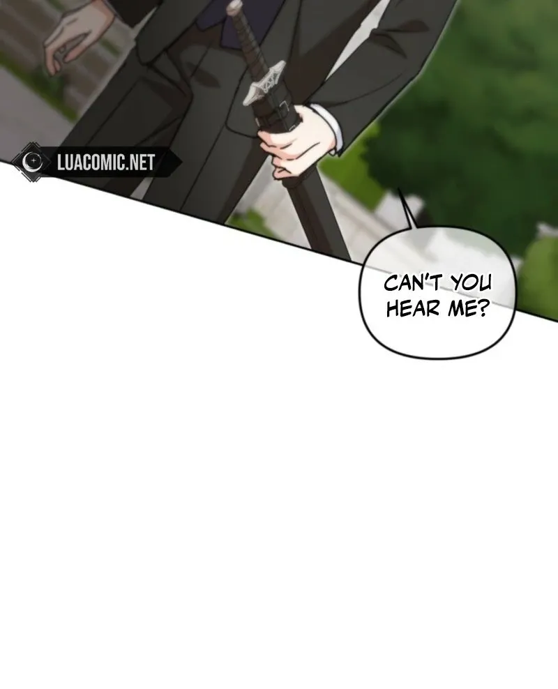 My sister, who was my enemy, loves me Chapter 41 page 40 - 