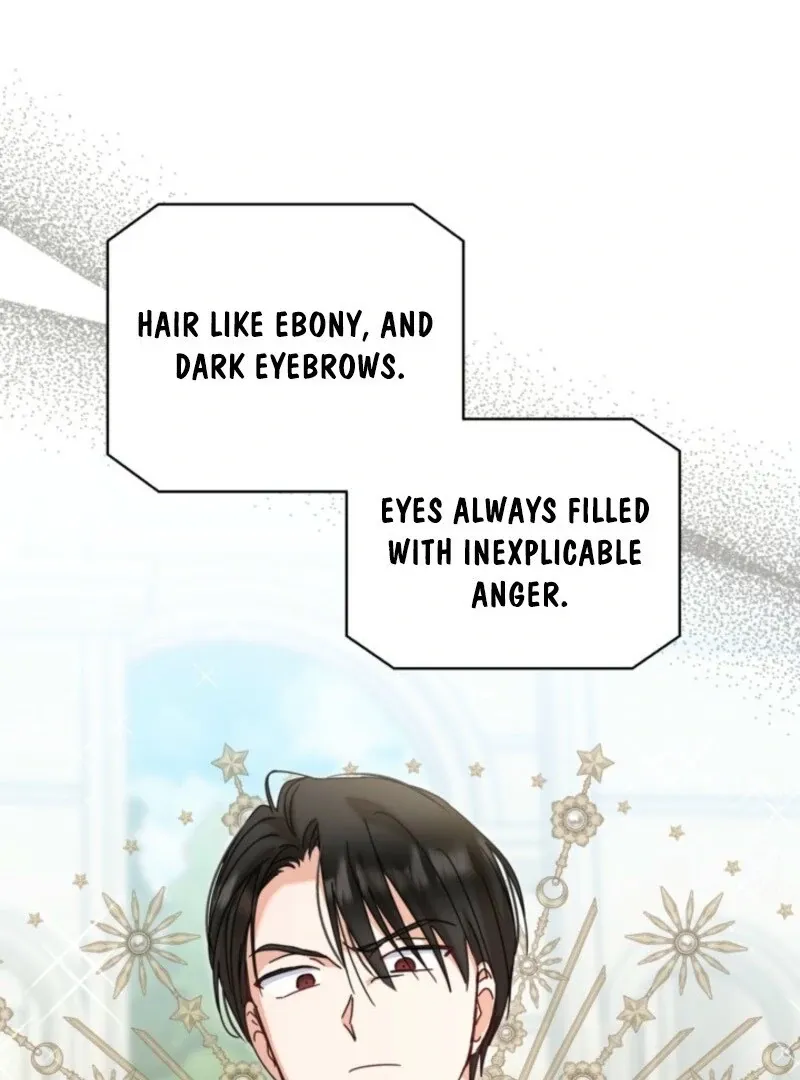 My sister, who was my enemy, loves me Chapter 41 page 5 - 