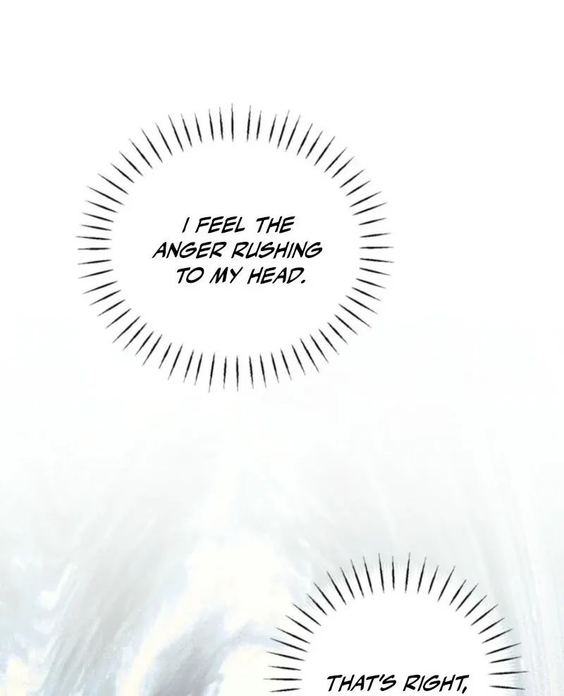 My sister, who was my enemy, loves me Chapter 41 page 41 - 