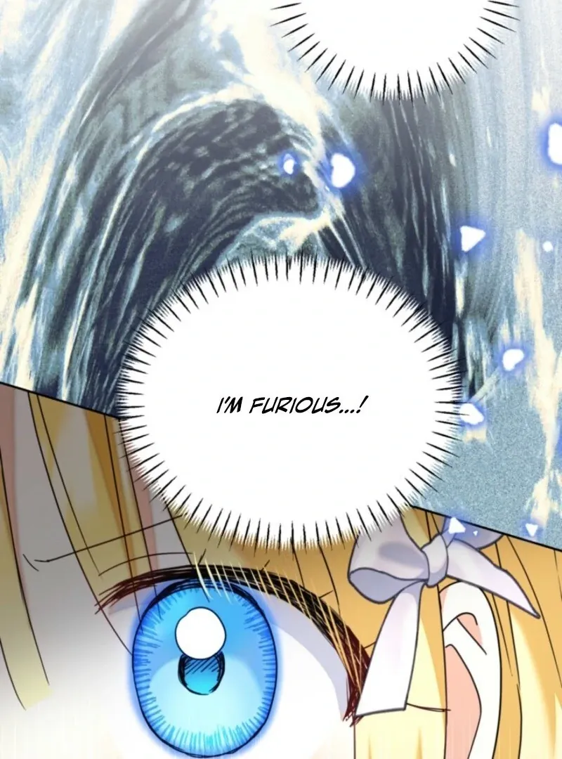 My sister, who was my enemy, loves me Chapter 41 page 42 - 