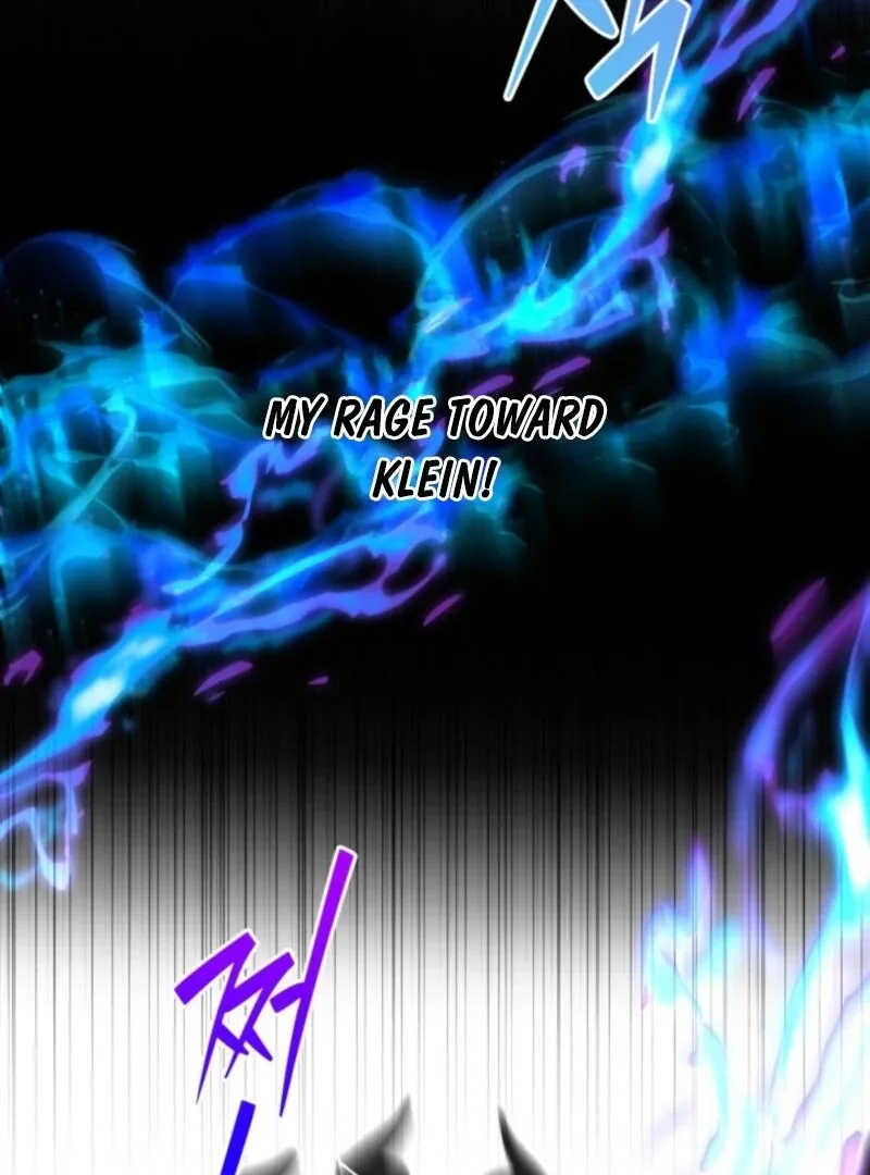 My sister, who was my enemy, loves me Chapter 41 page 46 - 