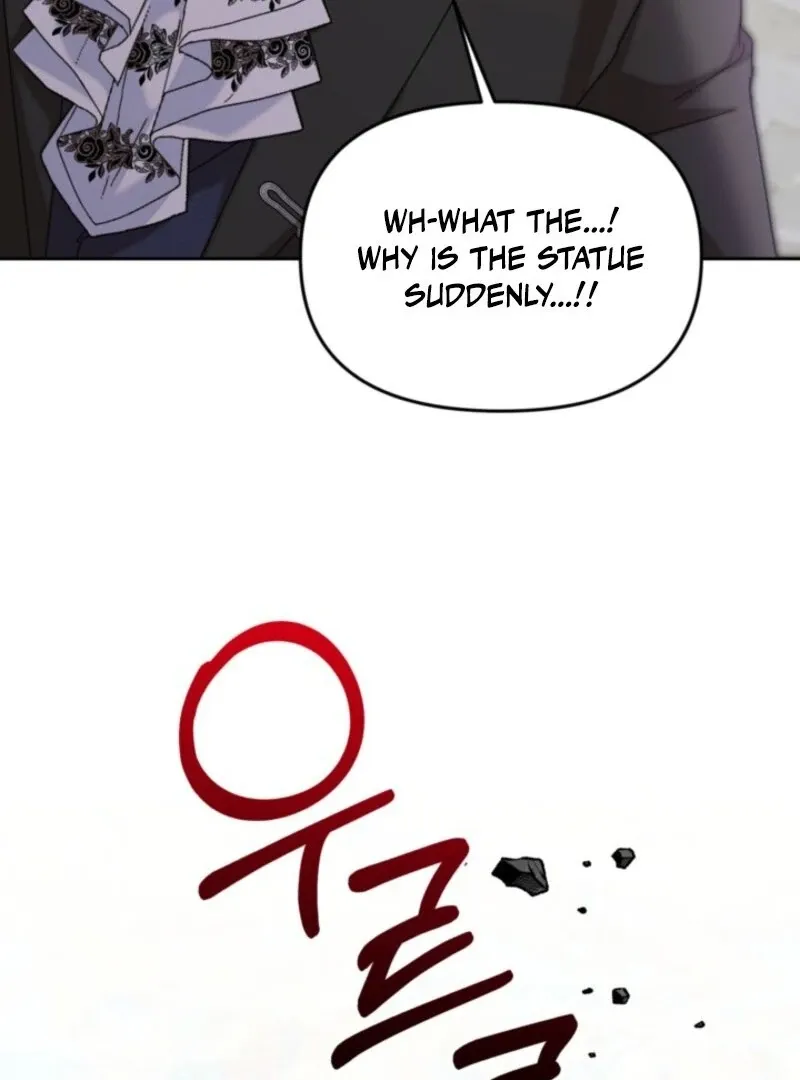My sister, who was my enemy, loves me Chapter 41 page 50 - 