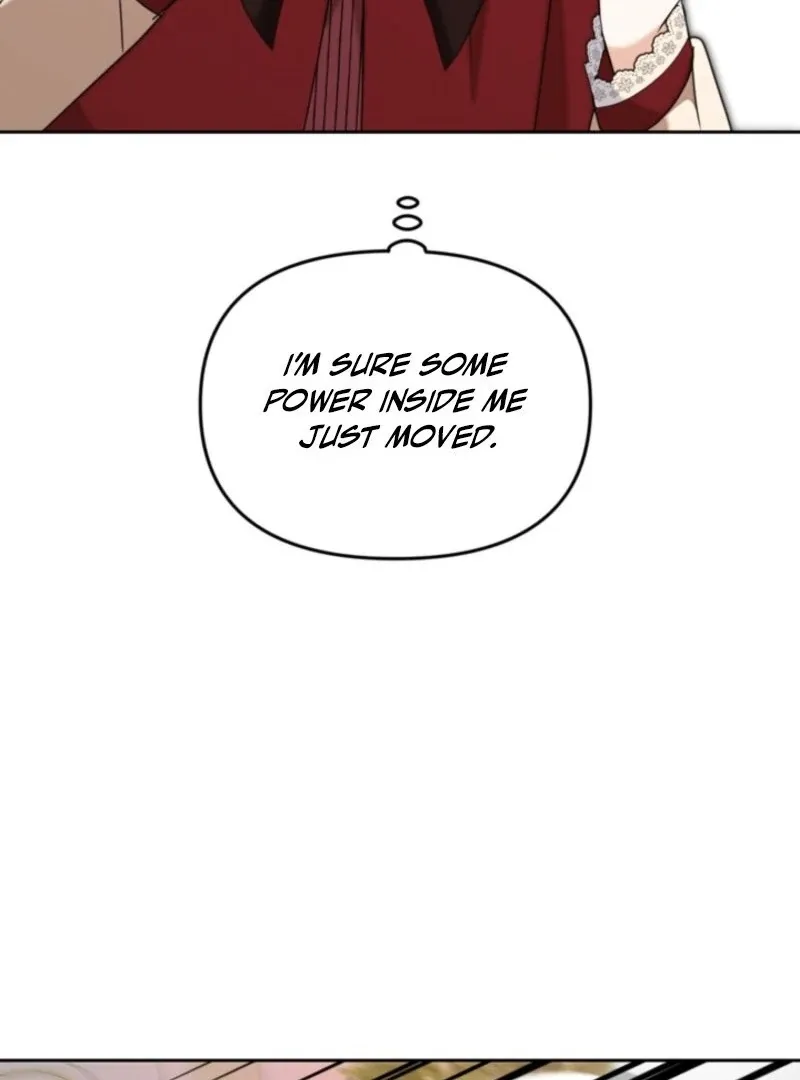 My sister, who was my enemy, loves me Chapter 41 page 59 - 