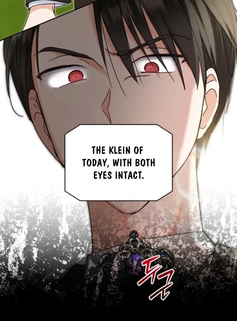 My sister, who was my enemy, loves me Chapter 41 page 7 - 