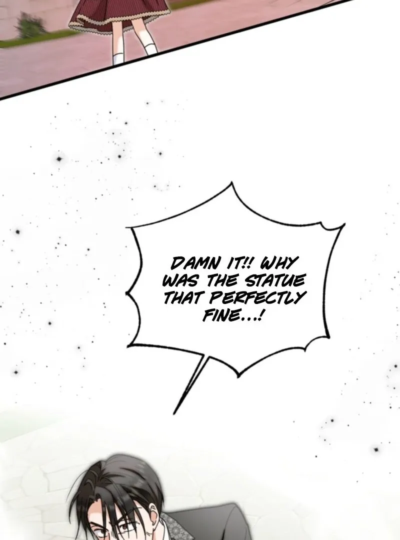 My sister, who was my enemy, loves me Chapter 41 page 61 - 