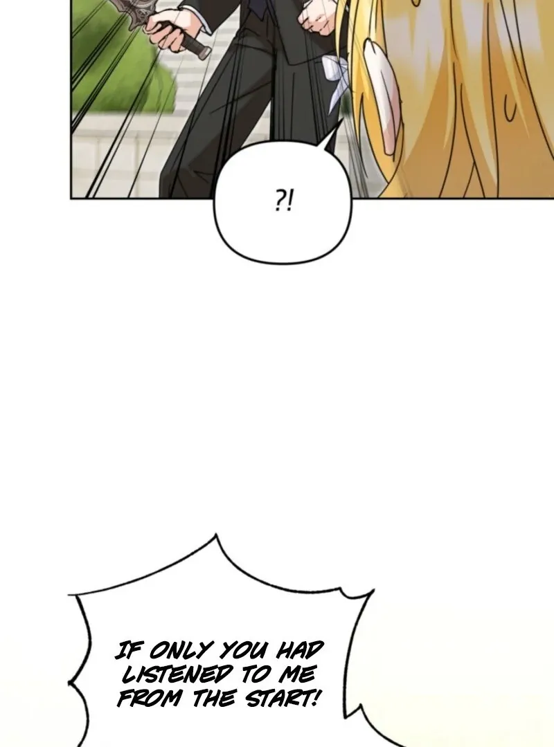 My sister, who was my enemy, loves me Chapter 41 page 64 - 