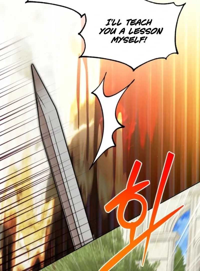 My sister, who was my enemy, loves me Chapter 41 page 65 - 