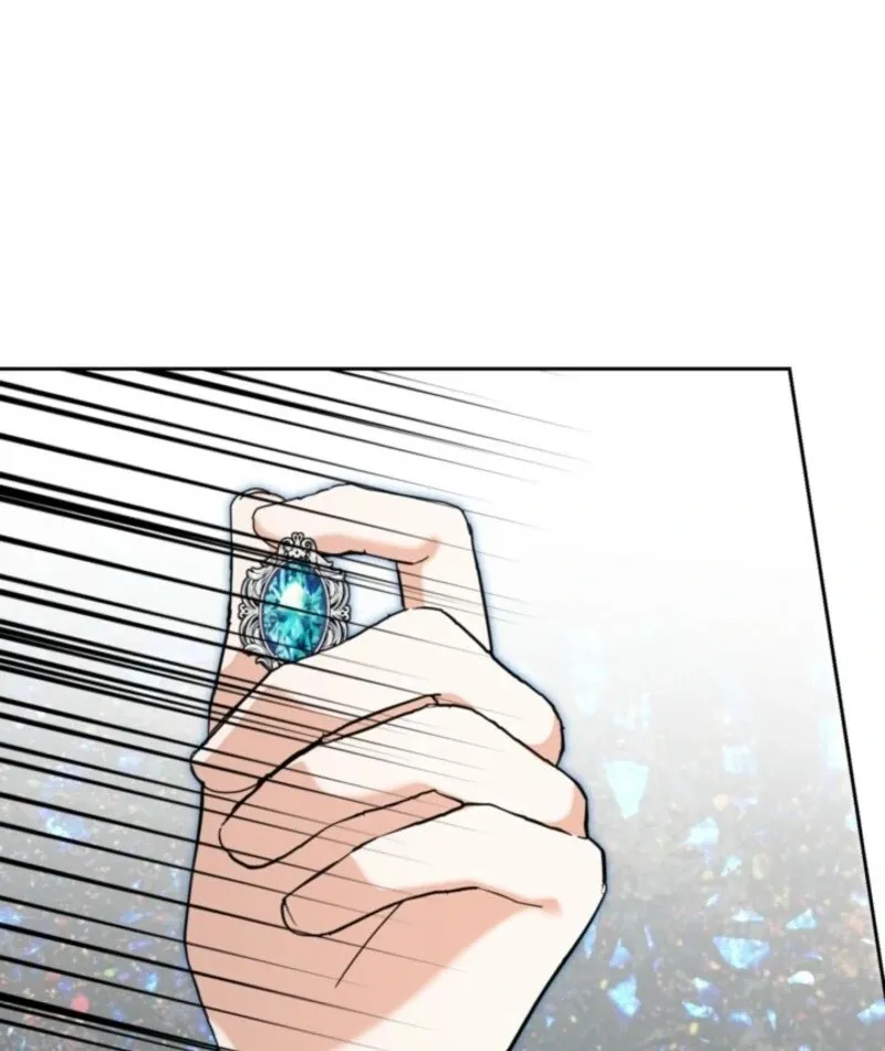 My sister, who was my enemy, loves me Chapter 41 page 67 - 