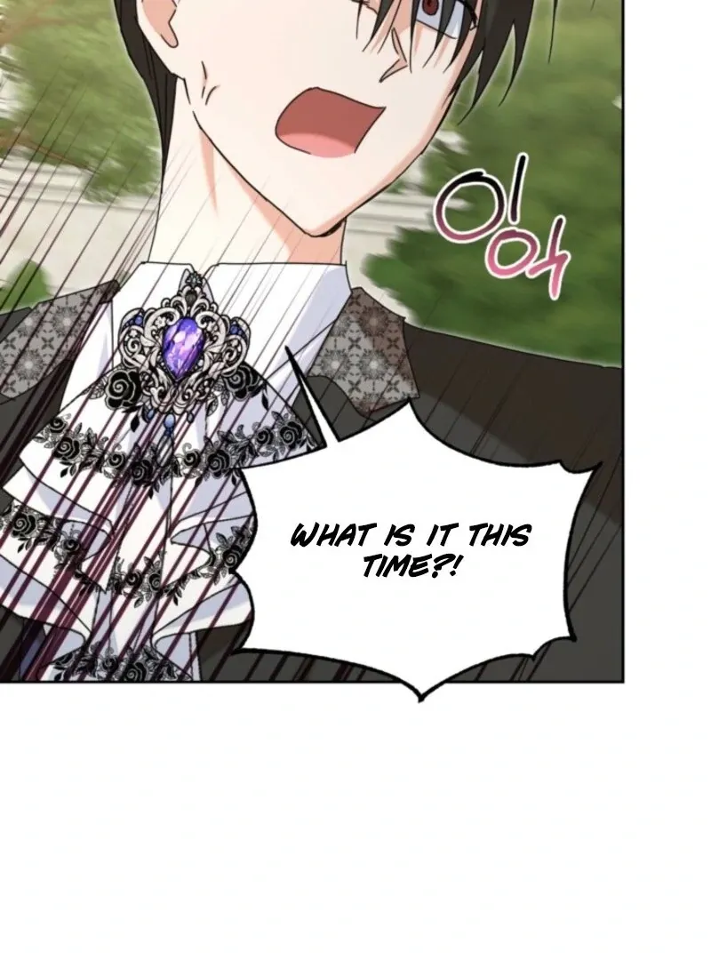 My sister, who was my enemy, loves me Chapter 41 page 72 - 