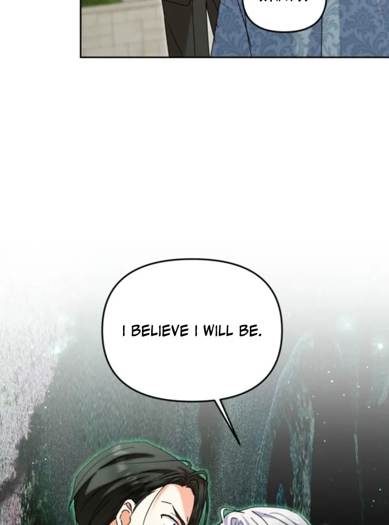 My sister, who was my enemy, loves me Chapter 41 page 86 - 