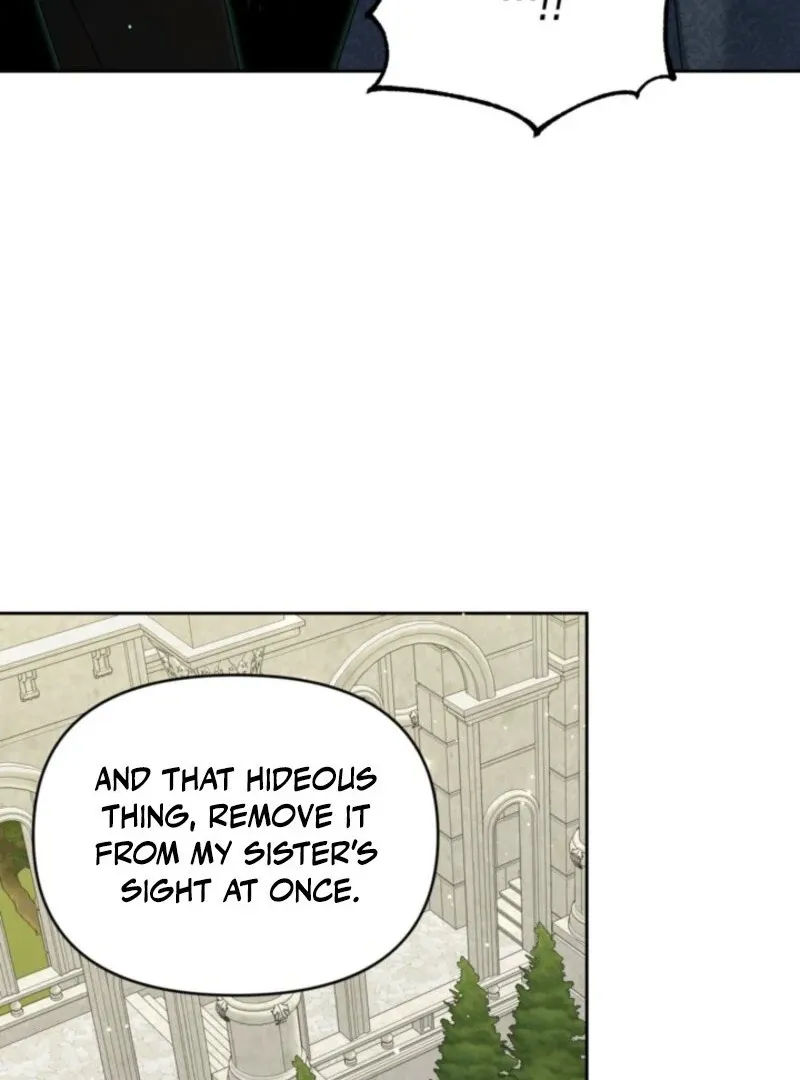 My sister, who was my enemy, loves me Chapter 41 page 88 - 