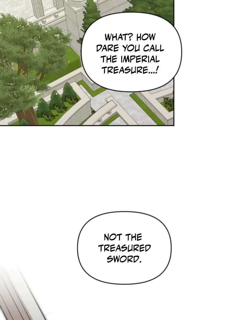 My sister, who was my enemy, loves me Chapter 41 page 89 - 