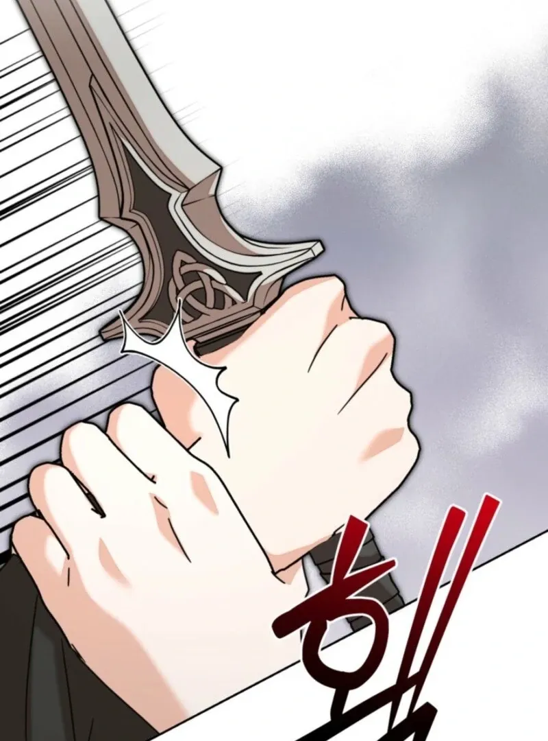 My sister, who was my enemy, loves me Chapter 41 page 90 - 