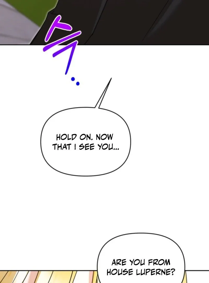 My sister, who was my enemy, loves me Chapter 41 page 10 - 