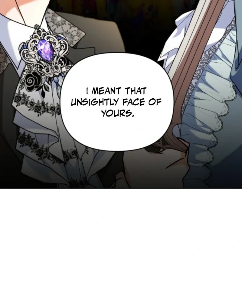 My sister, who was my enemy, loves me Chapter 41 page 92 - 