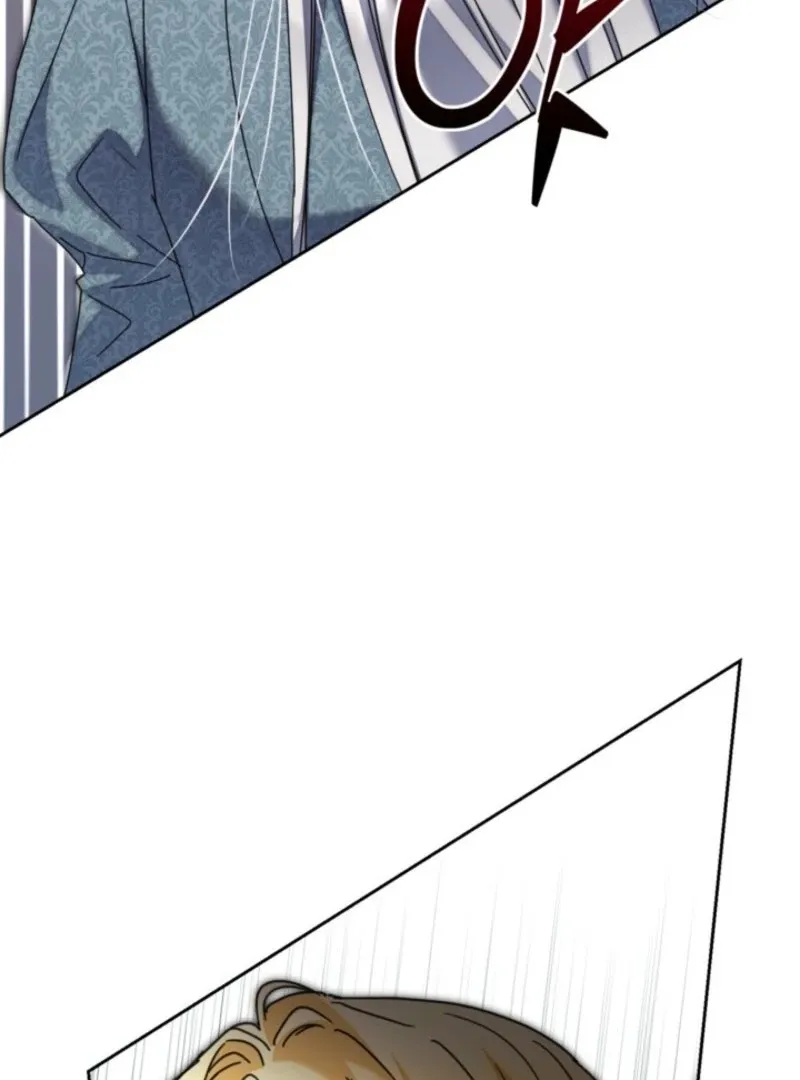 My sister, who was my enemy, loves me Chapter 41 page 96 - 