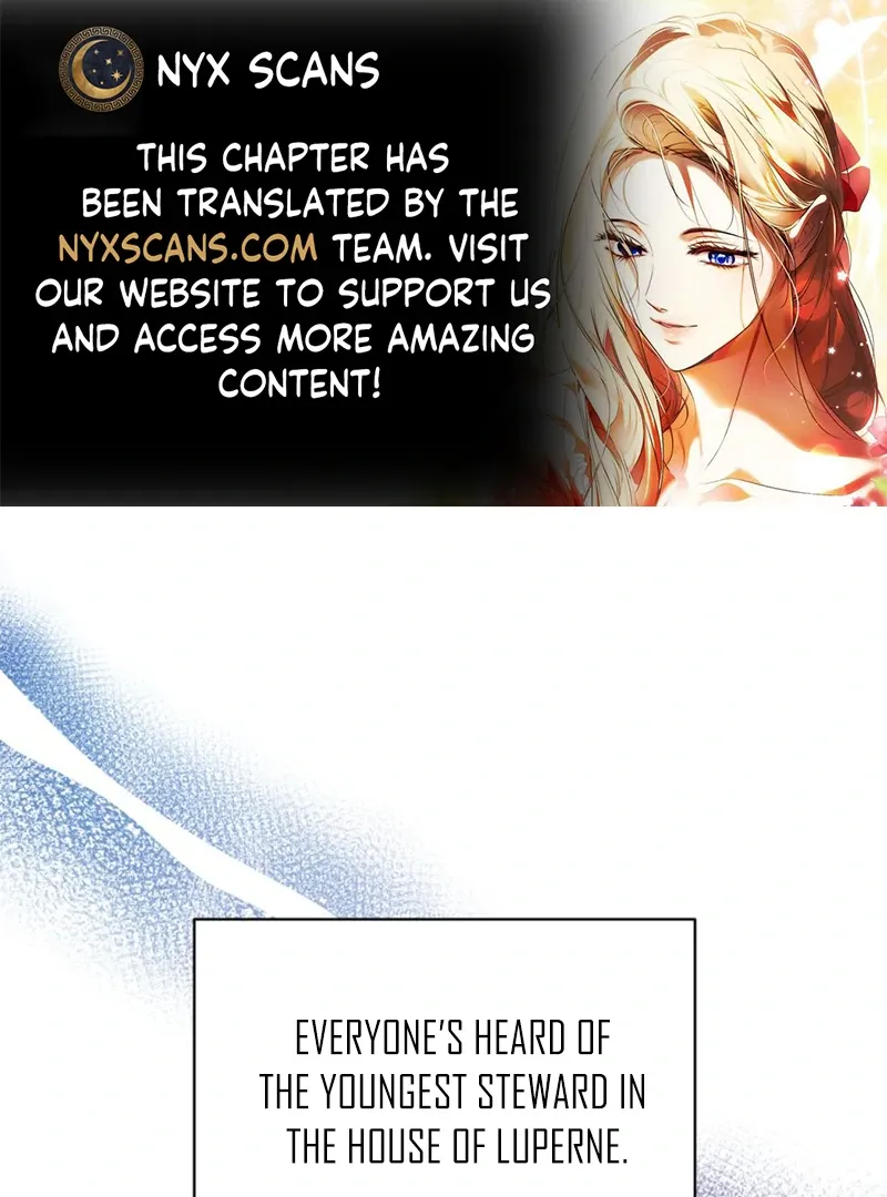 My sister, who was my enemy, loves me Chapter 5 page 1 - 