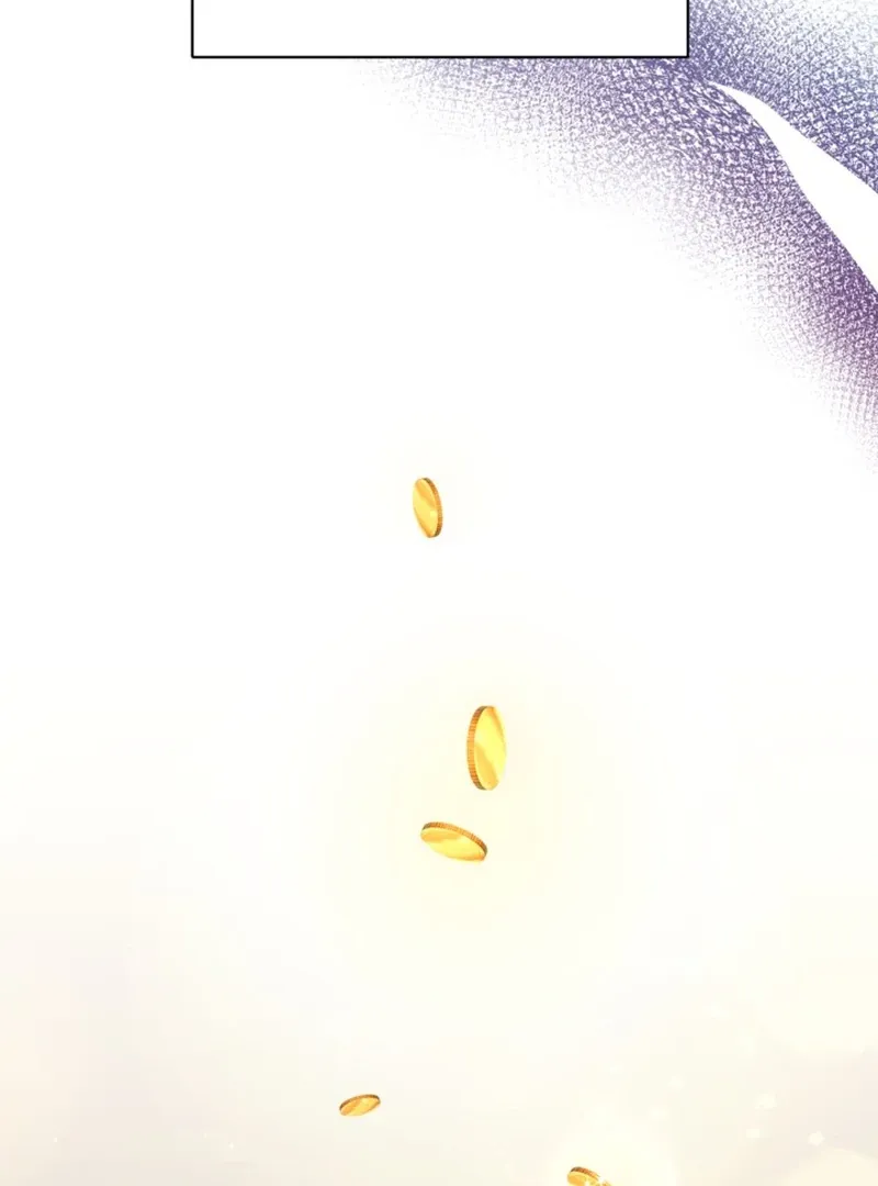 My sister, who was my enemy, loves me Chapter 5 page 2 - 