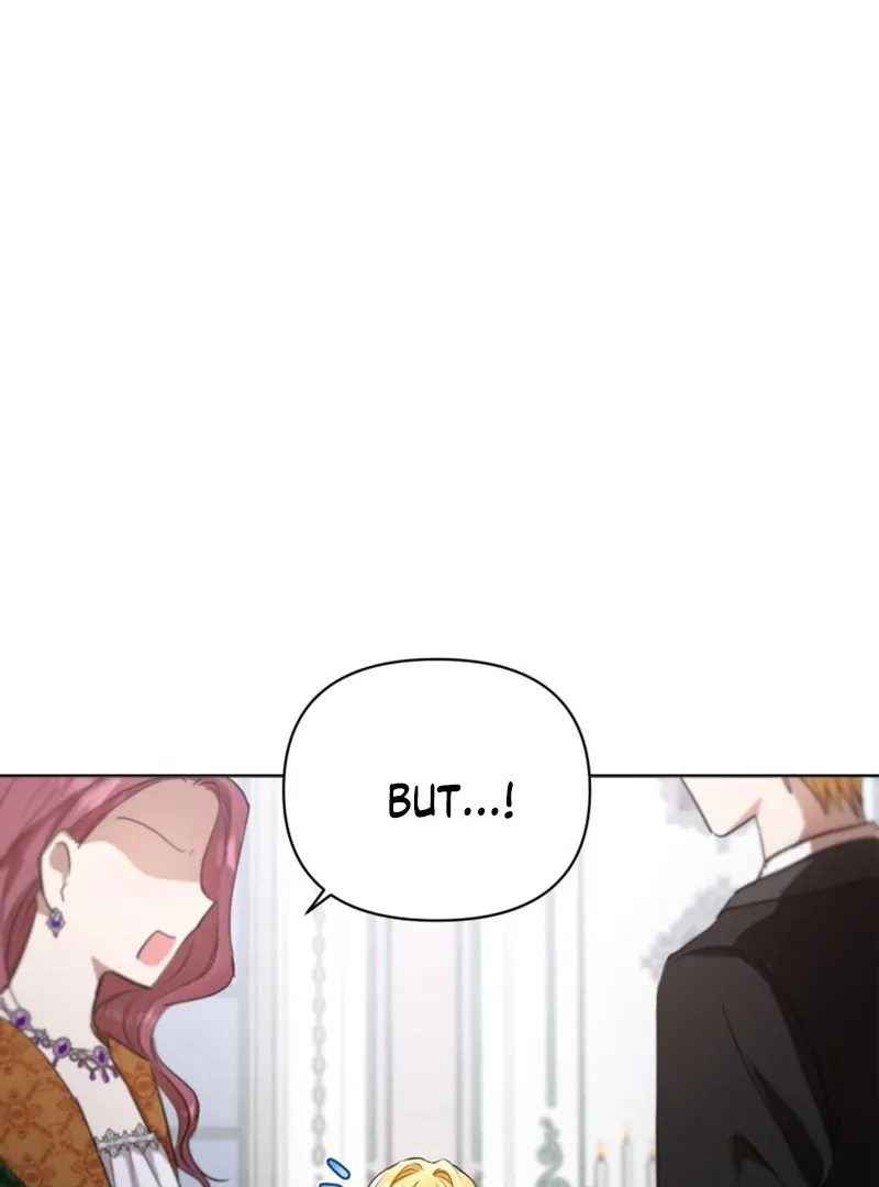 My sister, who was my enemy, loves me Chapter 5 page 11 - 