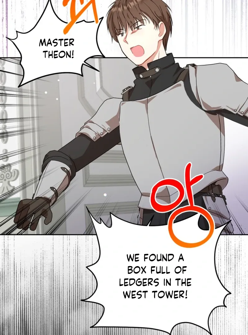 My sister, who was my enemy, loves me Chapter 5 page 103 - 